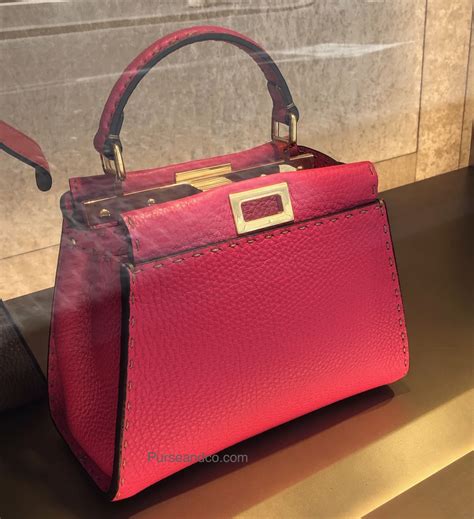 fendi estates england